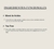 RENOVER - The Glow Factor en internet