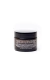 CREMA FACIAL - Linda - comprar online