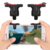 Gatillo Para Celular Juego Game Portatil - tienda online