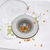 Colador De Comida Para Pileta Cocina Bacha en internet