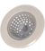 Colador De Comida Para Pileta Cocina Bacha - comprar online