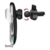 Soporte Cargador Inalámbrico Auto | Ajustable Qi Wireless - Butterfly Store