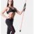 Imagen de Flexi Bar Barra Vibradora Entrenamiento Abdominales Espalda