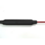 Flexi Bar Barra Vibradora Entrenamiento Abdominales Espalda - comprar online
