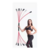Flexi Bar Barra Vibradora Entrenamiento Abdominales Espalda en internet