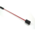 Flexi Bar Barra Vibradora Entrenamiento Abdominales Espalda - Butterfly Store