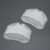 PROTECTOR METATARSO ALMOHADILLA PLANTAR GEL SILICONA POR PAR en internet