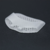PROTECTOR METATARSO ALMOHADILLA PLANTAR GEL SILICONA POR PAR - Butterfly Store