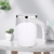 Taza Térmico Batidor Automático Multiuso Usb/Pila - Butterfly Store