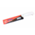 Cuchillo Tramontina 9 Pulgadas Cocina Acero Inoxidable X1 - tienda online