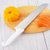 Cuchillo Tramontina 9 Pulgadas Cocina Acero Inoxidable X1 - Butterfly Store