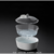 Descongeladora Escurridora Carne Vegetales Fruta Usb Luz Uv - Butterfly Store