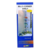 Organizador Esquinero Ajustable 4 Estantes Para Baño Ducha