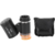Microscopio Lupa X60 Luz Led / Uv Joyeria Detector de billetes - Butterfly Store