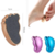 Piedra pomez pies - Butterfly Store