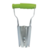 Plantadora Automatica Bulbos - comprar online