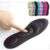 Plantilla deportiva arco alivio dolor fascitis plantar - Butterfly Store