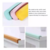 Protector Lateral Soft Para Muebles Mesas Seguridad Bebes en internet