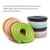 Protector Lateral Soft Para Muebles Mesas Seguridad Bebes - Butterfly Store