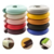 Protector Lateral Soft Para Muebles Mesas Seguridad Bebes - comprar online