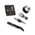 Set Kit De Vino 4 Piezas en internet