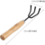 Kit Juego 3 Herramientas Para Jardin GRANDE
