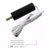 Mini Taladro Usb Para Joyeria Modelismo Resina - Butterfly Store