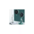Ventilador De Escritorio Portatil Plegable Recargable - comprar online