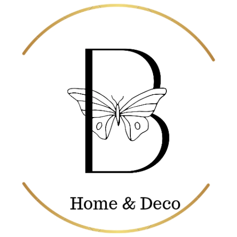Butterfly Store