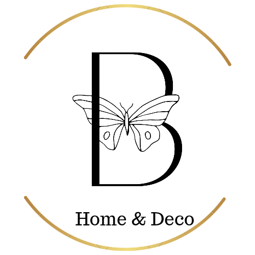 Butterfly Store