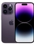 iphone 14 pro lacrado com garantia apple por 1 ano - APPLE TECH