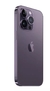 iphone 14 pro lacrado com garantia apple por 1 ano na internet