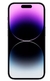 iphone 14 pro lacrado com garantia apple por 1 ano - comprar online