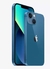 iphone 13 lacrado com garantia apple por 1 ano na internet