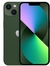 iphone 13 lacrado com garantia apple por 1 ano - APPLE TECH