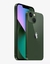 iphone 13 lacrado com garantia apple por 1 ano