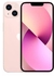 iphone 13 lacrado com garantia apple por 1 ano - loja online