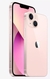 Imagem do iphone 13 lacrado com garantia apple por 1 ano