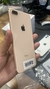 Iphone 8 plus - comprar online