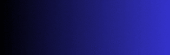 Banner da categoria Produtos