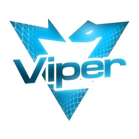Viper Client