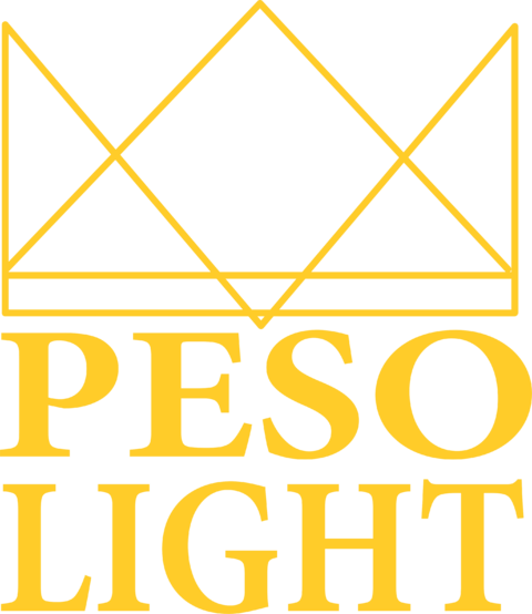 Peso Light