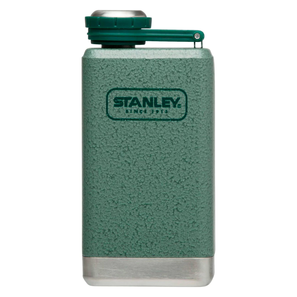 Petaca Adventure 148 ML - Stanley