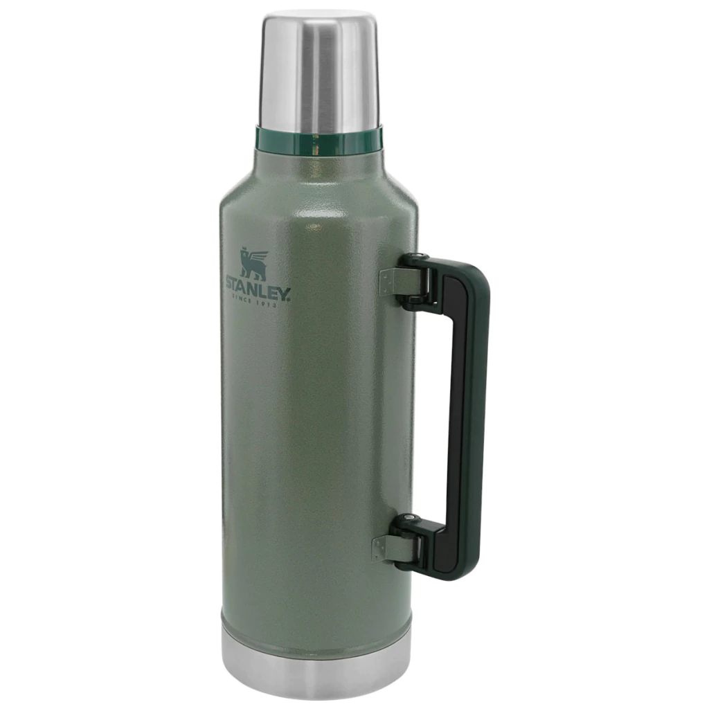 Termo Stanley Clasico 2.5 Lts