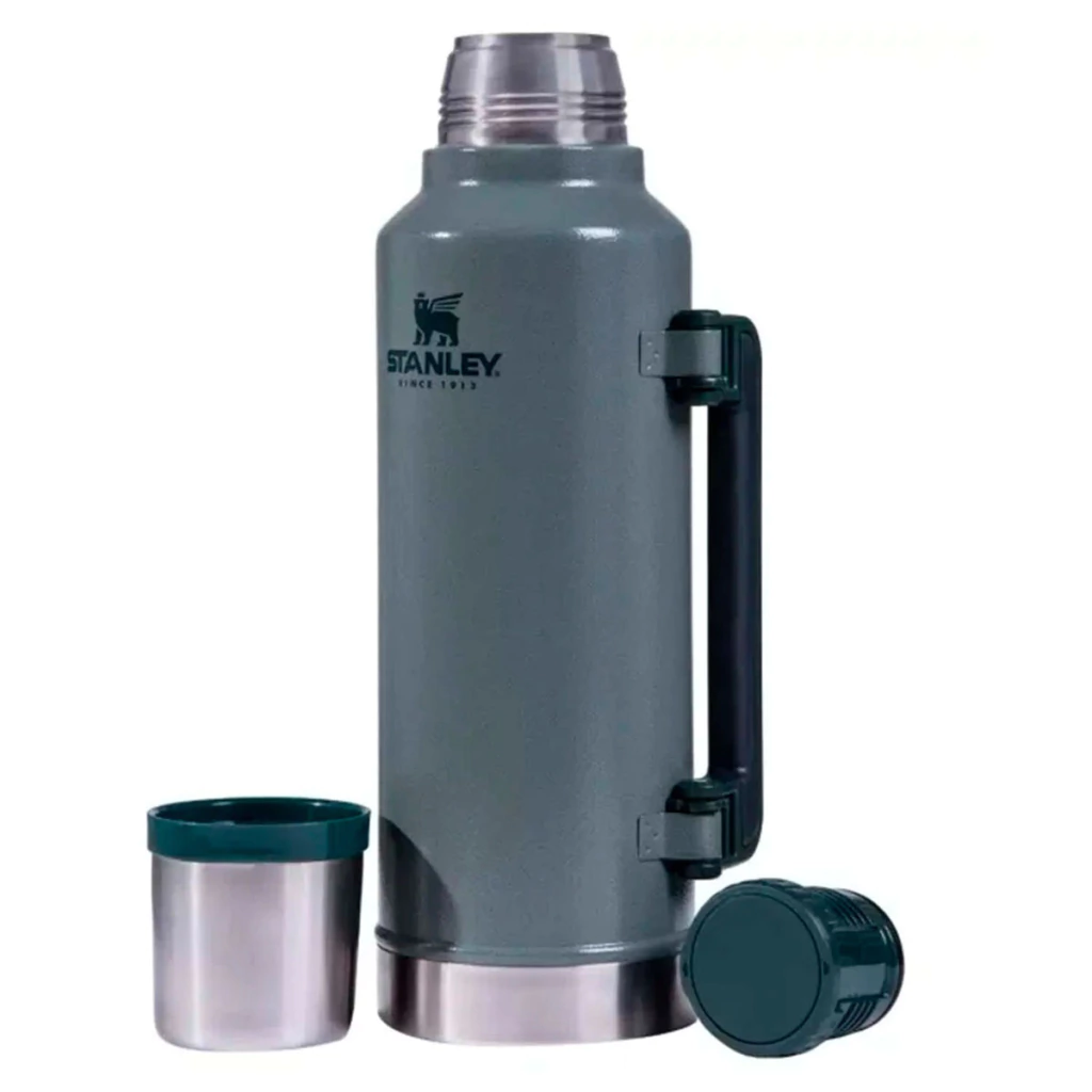 Termo Stanley Clasico 1.9 Lts