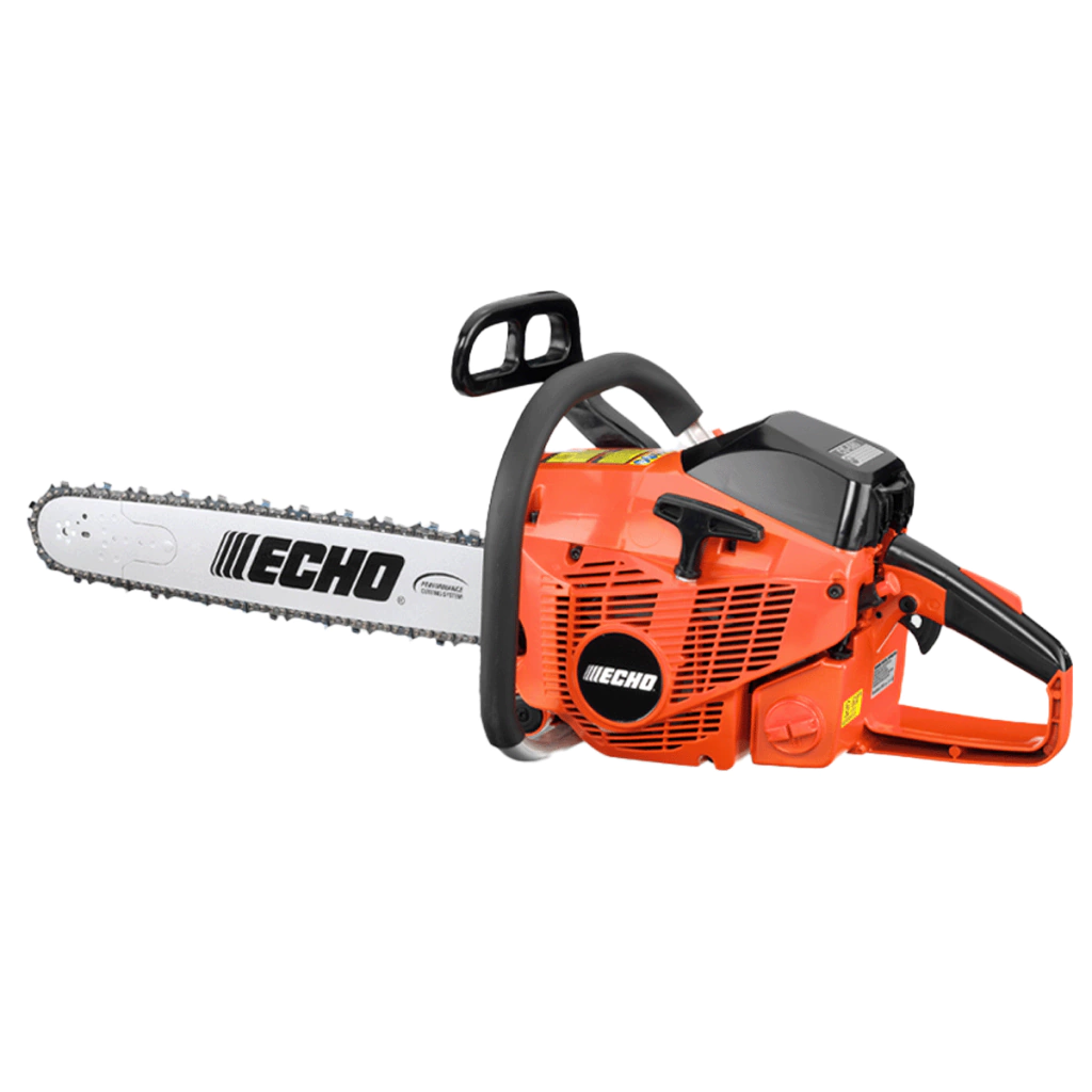 Motosierra 66,7cc. 20'' CS-680 - Echo