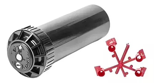Aspersor K-RAIN MINI PRO