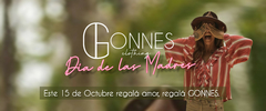 Banner de la categoría DIA DE LAS MADRES