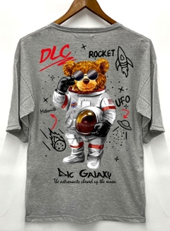 ASTRONAUT - tienda online