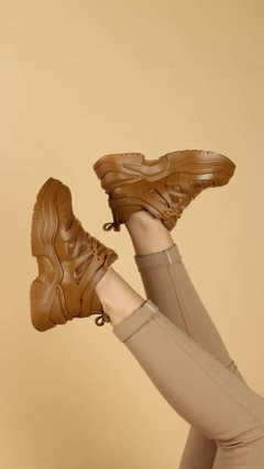 BALENCIAGA en internet